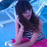 hà Thu