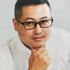 Yao Bing