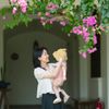Thanh Hưng