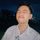 Duong Lam