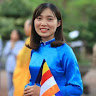 Tuyết Sương