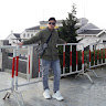 Huy  Trương
