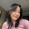 Phuong Tran