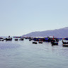 Lan Ngoc
