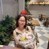 Đinh Tiên