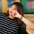 Pham Linh