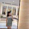 Nga Nguyen