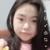 Quỳnh Trương
