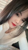 Thu Hà