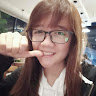 Eriol Phạm