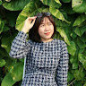 Lam ngoc