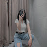 Hiền