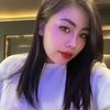 Linh Anh