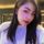 Linh Anh