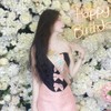 Thương Nguyễn