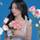 Ly Thảo