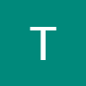 Thu Tran 1