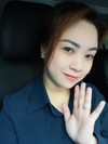 Ngọc Trương Bảo