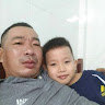 Trần Hưng