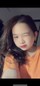 chi uyên