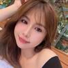 TRANG