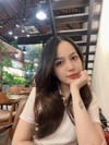 Trúc Thanh