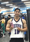 Lê Hiếu