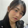 Lê Ngọc