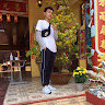 Khoa Hồ