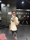 Nguyen Nguyen
