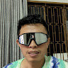 Hiếu Nguyễn Chí