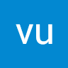 Vũ