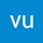 Vũ