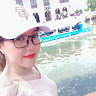 Hien Truong