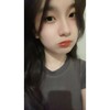 thuan6639