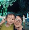 Trang Phung