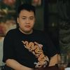 Berich Nguyễn