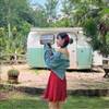 Thanh  Thanh