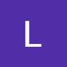 Hiền Lương