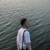 Liêm Đinh