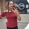 Thu Anh