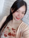 Ngân
