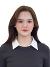 Trang