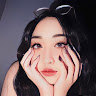 Yuu Choi