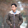 Vũ Quốc Hoàn