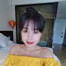 minh tam