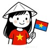 Anh tuyet