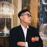 Minh Khoa
