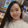 linh