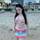 Hiền Lê